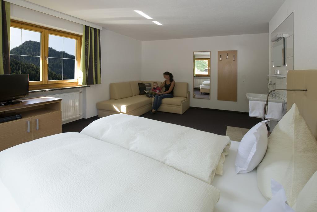 Haus Deiser